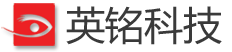 北京網(wǎng)站建設(shè)|北京網(wǎng)站制作|北京建網(wǎng)站|北京做網(wǎng)站-首選英銘科技